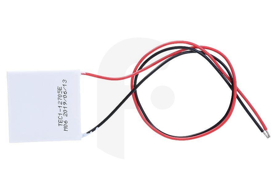 Cocacola 4472003948 Frigorifero Dometic elemento di raffreddamento (unità di raffreddamento) frigo portatile 4451055354 adatto a tra cui DM20, TCX21, TCX14
