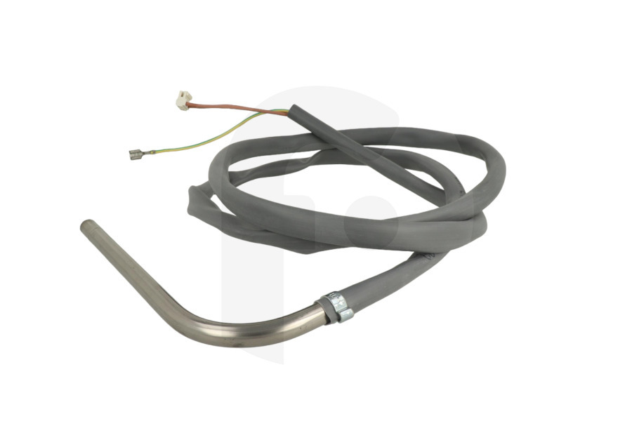 Dometic Frigorifero Elemento riscaldante Dometic 289081502 frigorifero