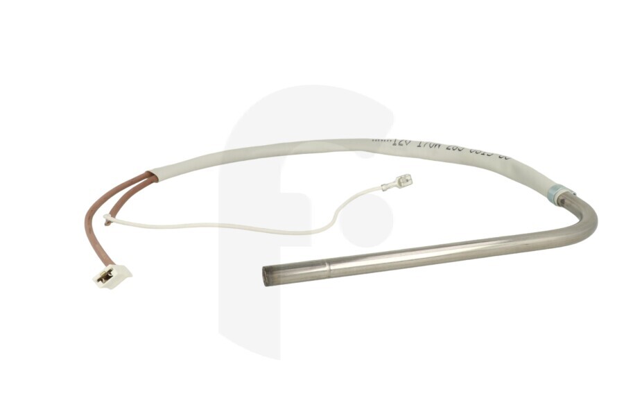 Dometic Frigorífico Elemento calefactor Dometic 289081560 frigorífico apto para entre otros RGE4000, T250GE