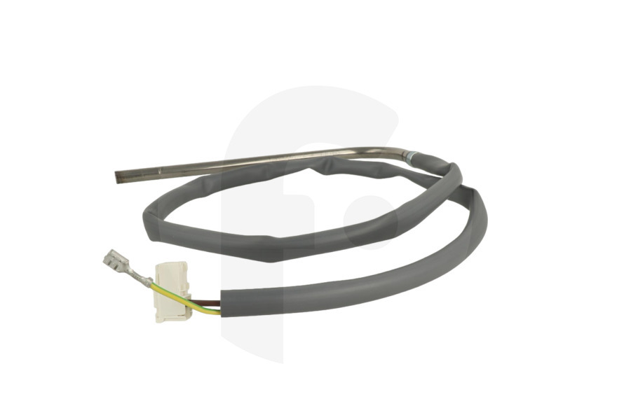 Dometic Frigorifero Elemento riscaldante Dometic 289081511 frigorifero