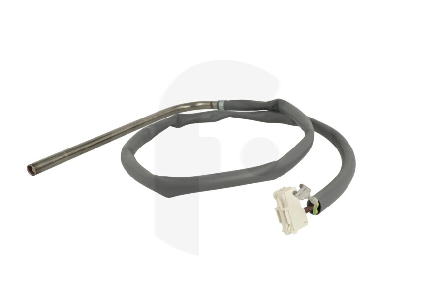 Dometic Frigorífico Elemento calefactor Dometic 289081511 frigorífico apto para entre otros RMD8505, RMD8551