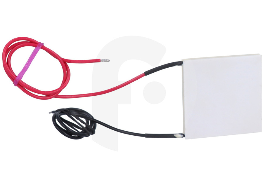 Dometic Frigorifero Dometic elemento peltier per frigorifero 4450027798