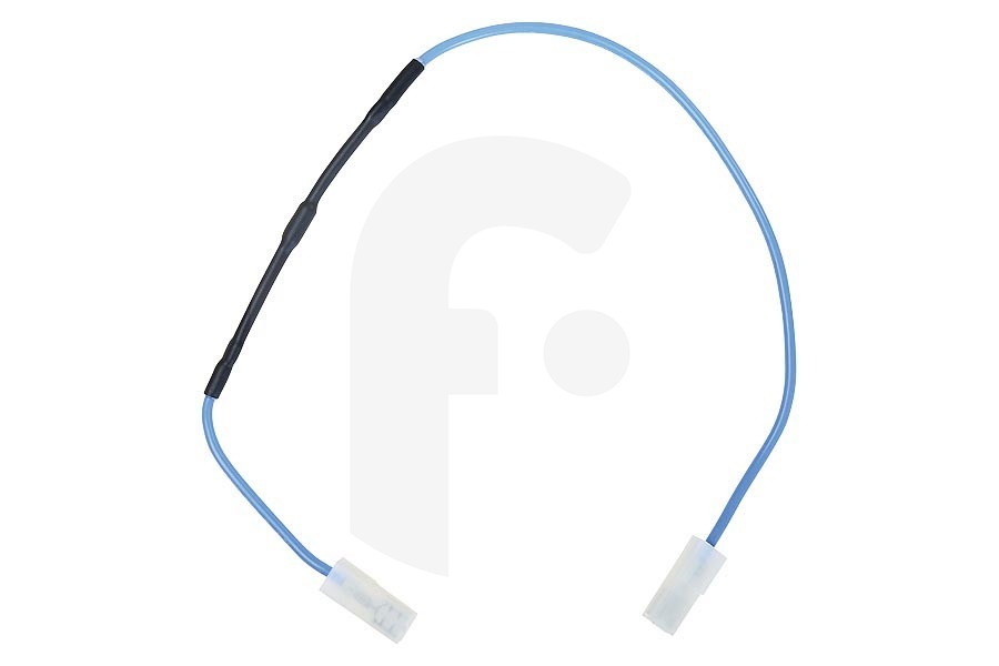 Dometic Aire acondicionado Dometic sensor de temperatura (sensor térmico, protección térmica) airco 4450012022