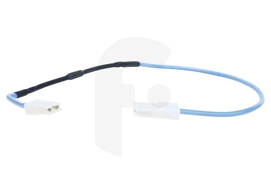 Dometic Aire acondicionado Dometic sensor de temperatura (sensor térmico, protección térmica) airco 4450012022