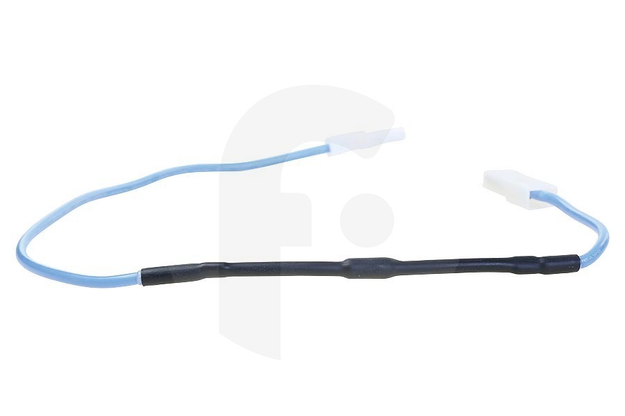 Dometic Aire acondicionado Dometic sensor de temperatura (sensor térmico, protección térmica) airco 4450012022