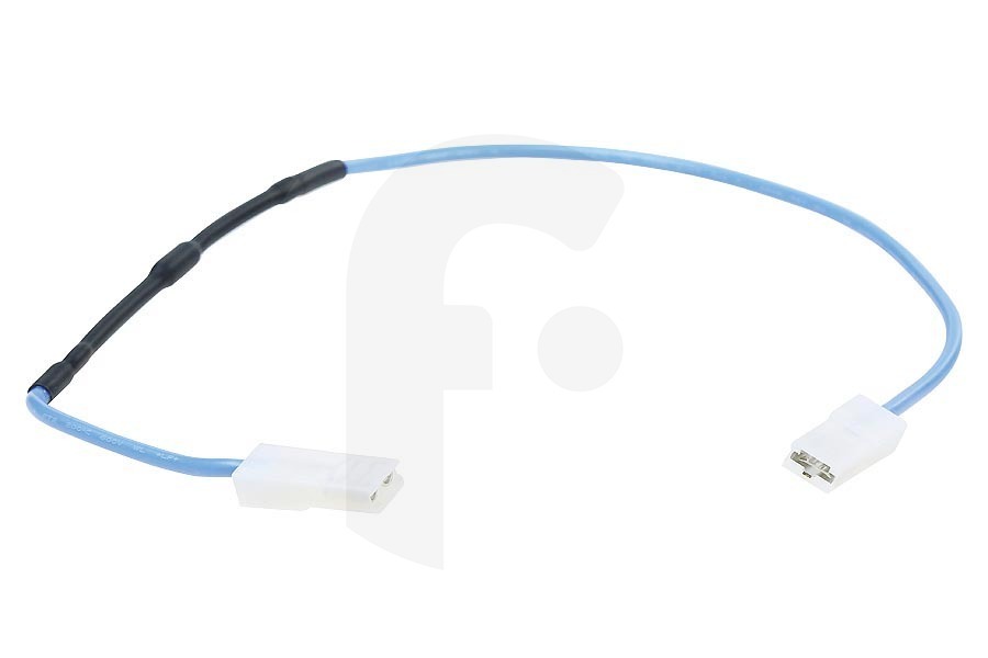 Dometic Condizionatore d'aria Dometic sensore di temperatura (sensore termico, protezione termica) condizionatore d'aria 4450012022 adatto a tra cui Modello FJ2200