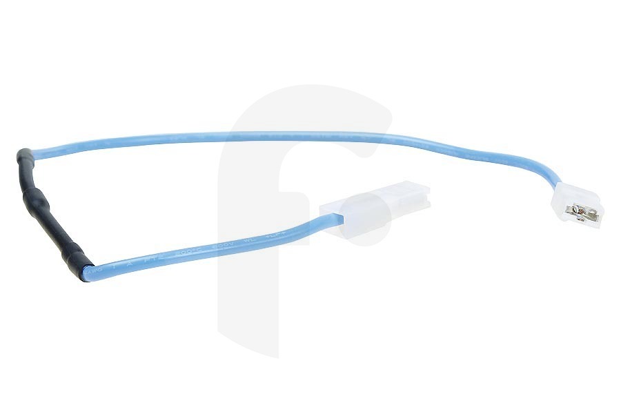 Dometic Aire acondicionado Dometic sensor de temperatura (sensor térmico, protección térmica) airco 4450012022