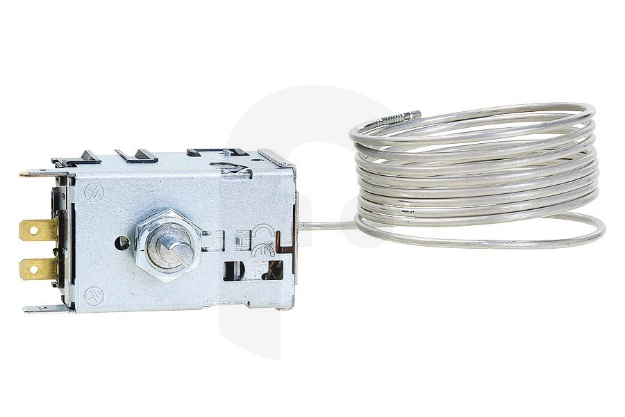 Dometic Congelatore Dometic termostato 3 + 2 contatti 58x30x50mm Frigorifero da campeggio 292652810