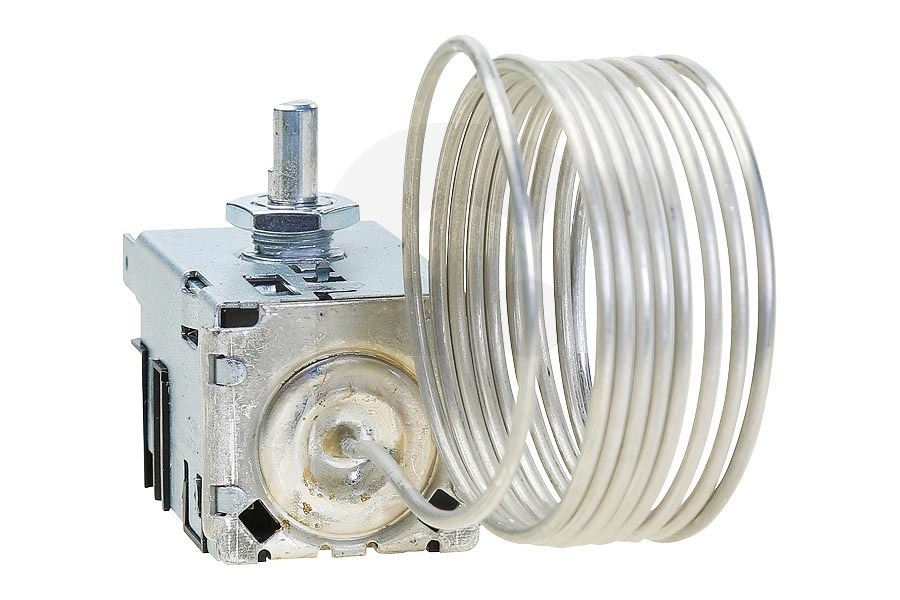Dometic Congelatore Dometic termostato 3 + 2 contatti 58x30x50mm Frigorifero da campeggio 292652810