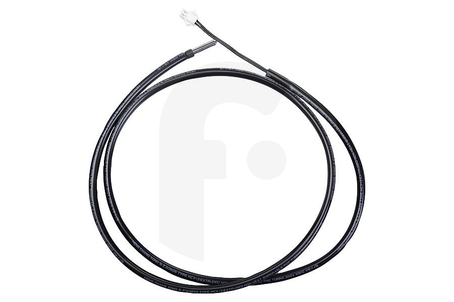 Dometic sensor de temperatura (NTC) caja de enfriamiento 1000mm 4450021667 apto para entre otros MCF40, FR35, CF40