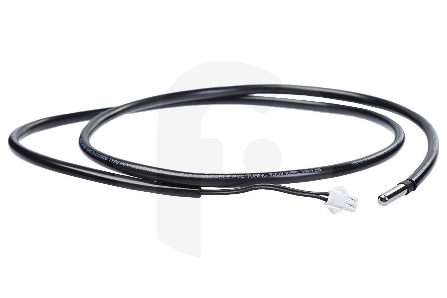 Dometic Frigorifero Dometic sensore di temperatura (NTC) scatola di raffreddamento 1000mm 4450021667