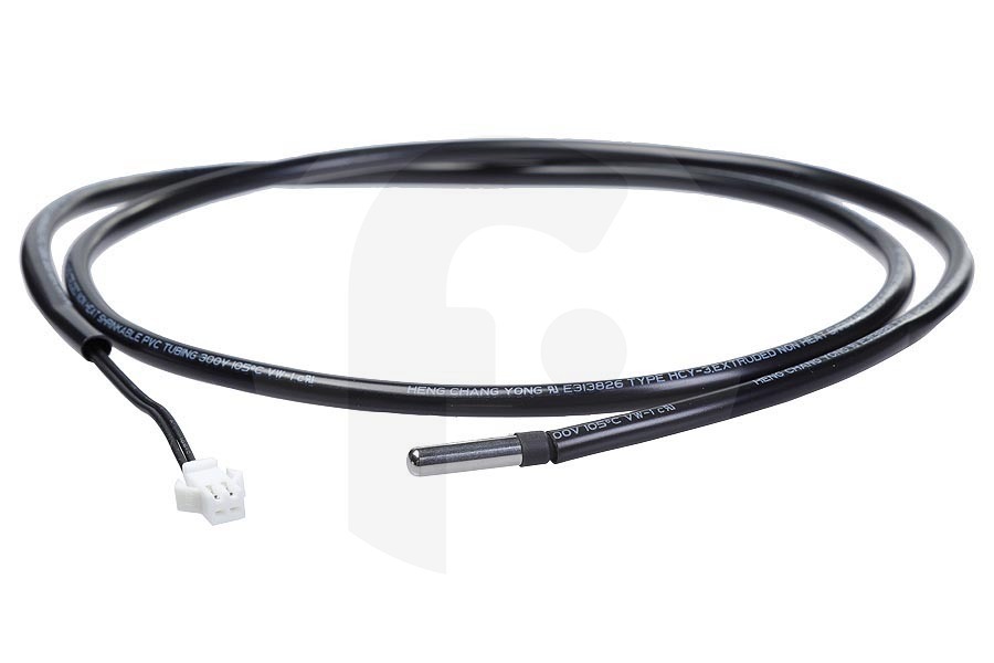 Dometic Frigorifero Dometic sensore di temperatura (NTC) scatola di raffreddamento 1000mm 4450021667