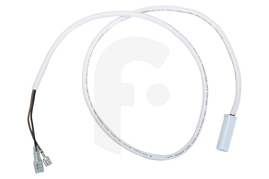 Dometic 2952248207 Frigorífico Sensor Dometic 295224820 Frigorífico apto para entre otros RH447D, RH436D, RH360LD