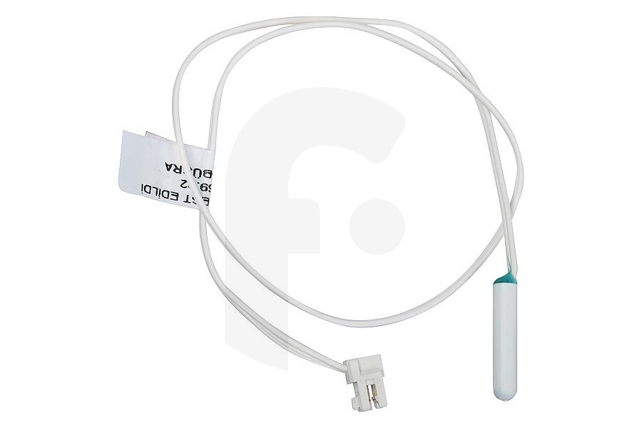 Dometic sensor de temperatura frigorífico y congelador combinado 207276902 apto para entre otros WA3140, RH131LD, RH429LDAY
