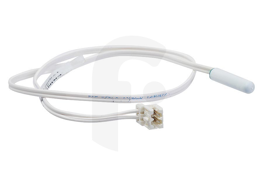Electrolux Congelatore Dometic sensore di temperatura frigo e congelatore combinato 207276902