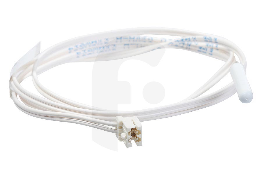 Dometic Congelatore Dometic sensore di temperatura evaporatore frigo e congelatore combinato 207278902