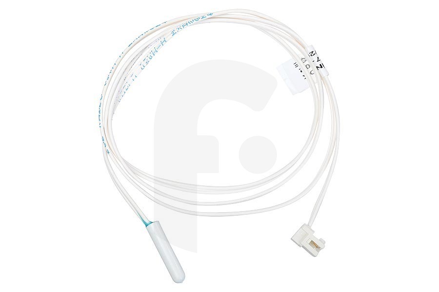 Dometic sensor de temperatura evaporador frigorífico y congelador combinado 207278902 apto para entre otros RH456LD, DS400, DS300BIU