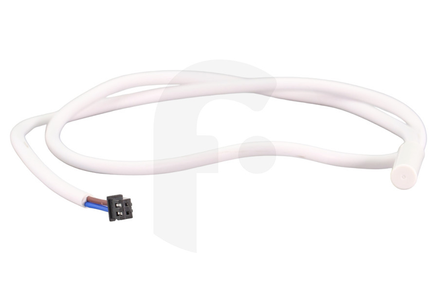 Dometic Frigorífico Sensor de temperatura Dometic 4450025879 Frigorífico