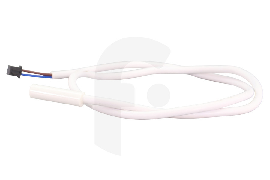Dometic Frigorífico Sensor de temperatura Dometic 4450025879 Frigorífico