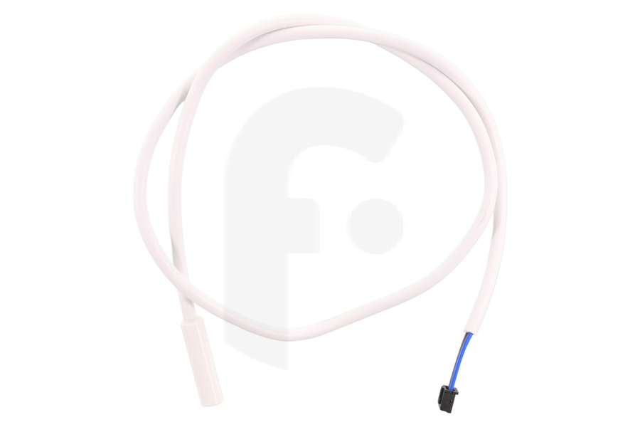 Dometic Frigorífico Sensor de temperatura Dometic 4450025879 Frigorífico apto para entre otros CRX0080, CRX0110, CRE65