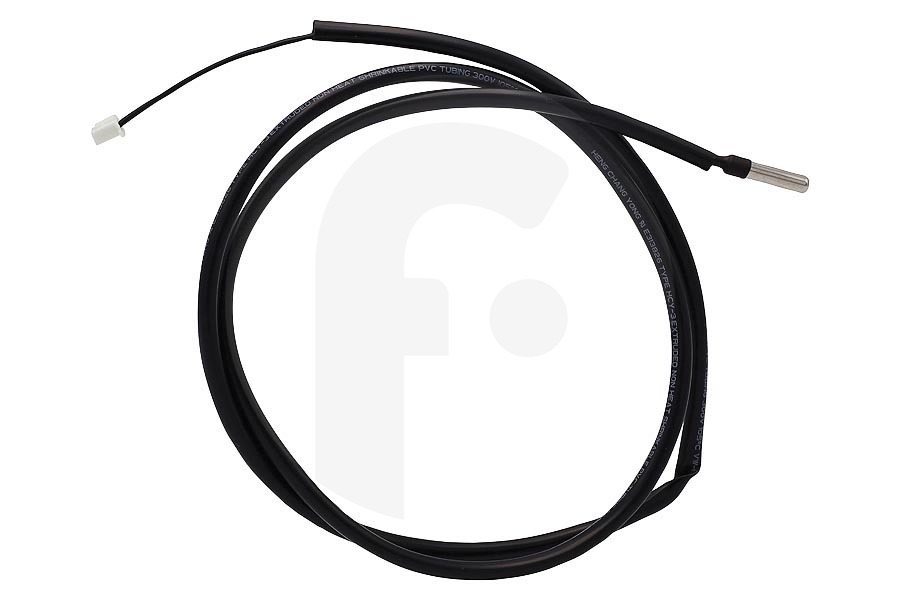 Dometic Frigorífico Nevera Dometic NTC 4450001983 apto para entre otros CFX50, CFX65, CFX95