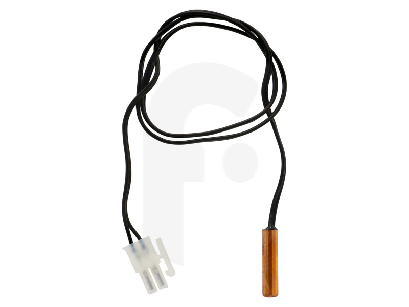 Dometic Condizionatore d'aria Dometic sensore (sonda) presso l'evaporatore condizionatore d'aria 386600319 adatto a tra cui B2200, FJ1100
