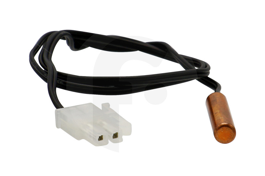Dometic Klimaanlage Dometic Sensor (Fühler) am Verdampfer Klimaanlage 386600319