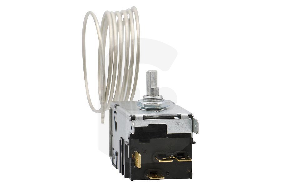 Dometic Frigorífico Termostato Dometic 207585202 Nevera