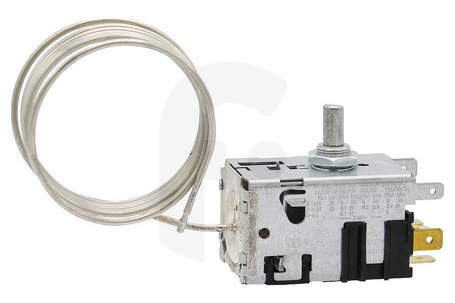 Dometic Frigorífico Termostato Dometic 207585202 Nevera