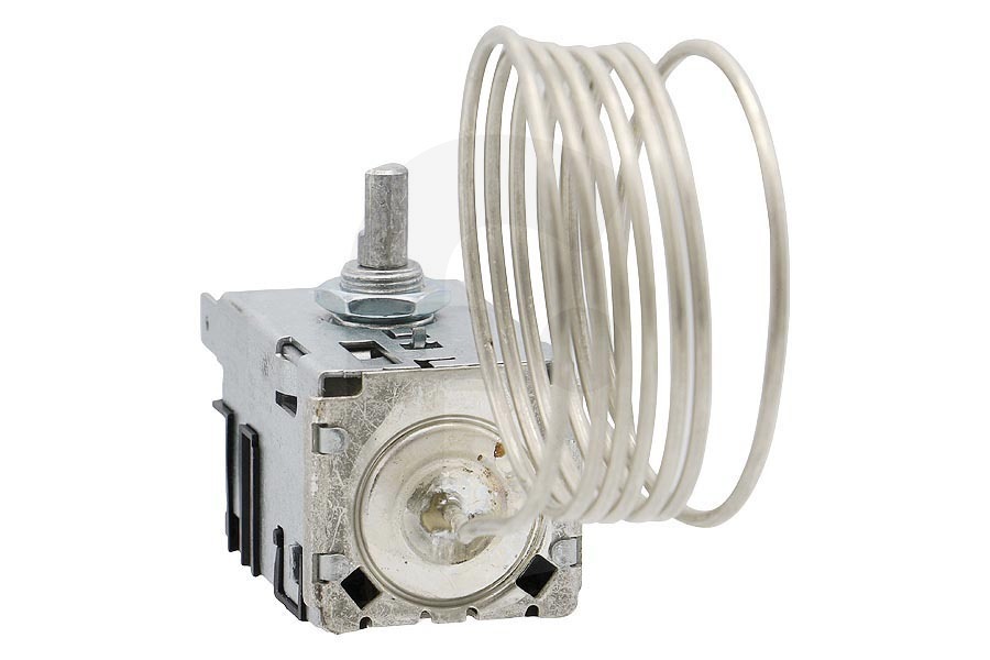 Dometic Frigorífico Termostato Dometic 207585202 Nevera