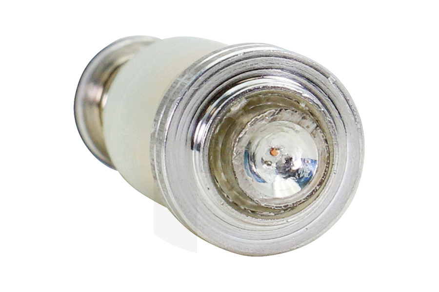 Sibir Frigorifero Bobina magnetica Dometic 210603010 Frigorifero