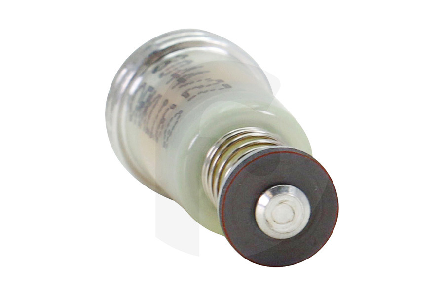 Sibir Frigorifero Bobina magnetica Dometic 210603010 Frigorifero