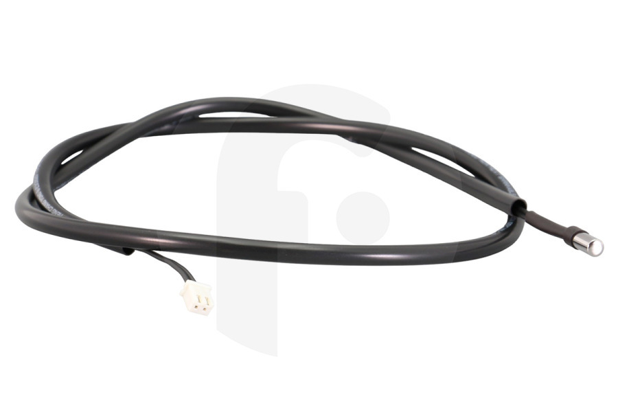 Dometic Frigorifero Frigorifero Dometic Sensor 4451004291
