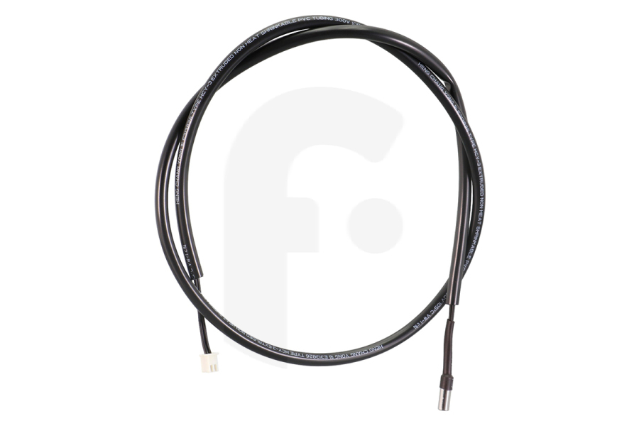 Dometic Frigorífico Sensor Dometic 4451004291 Frigorífico apto para entre otros DW6, CDF11