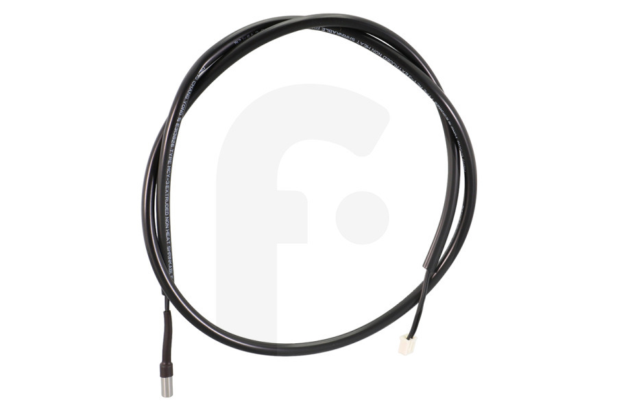 Dometic Frigorifero Frigorifero Dometic Sensor 4451004291