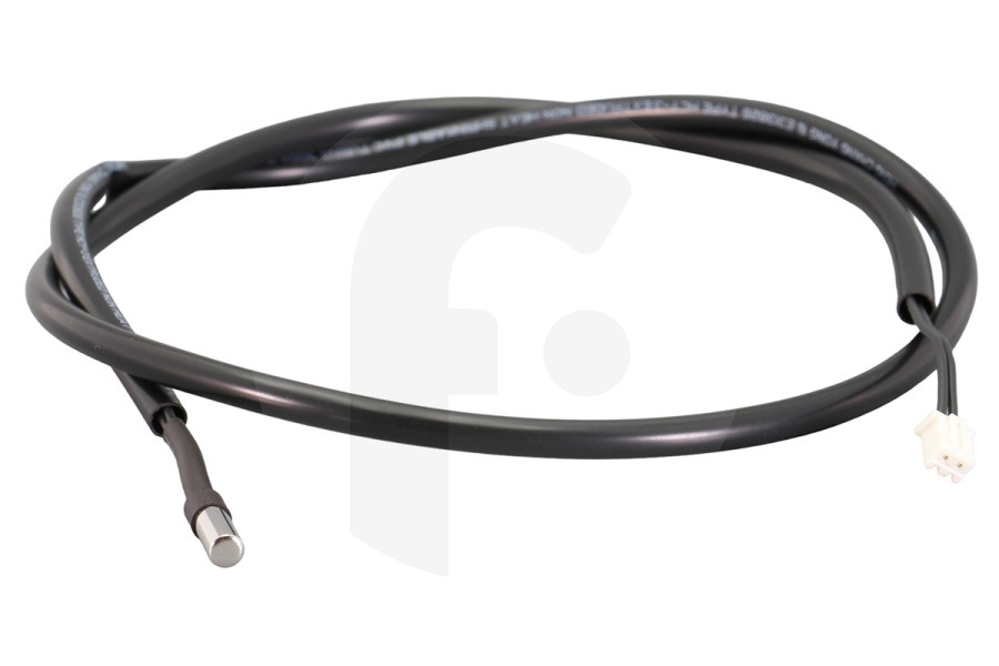 Dometic Frigorifero Frigorifero Dometic Sensor 4451004291