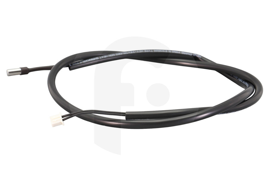 Dometic Frigorifero Frigorifero Dometic Sensor 4451004291
