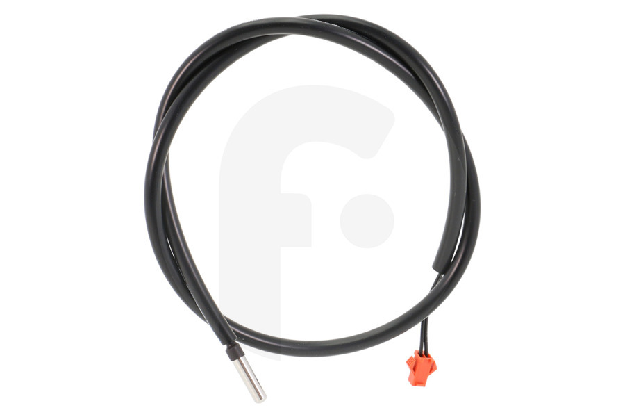 Waeco Frigorífico Sensor Dometic 4450021668 Frigorífico