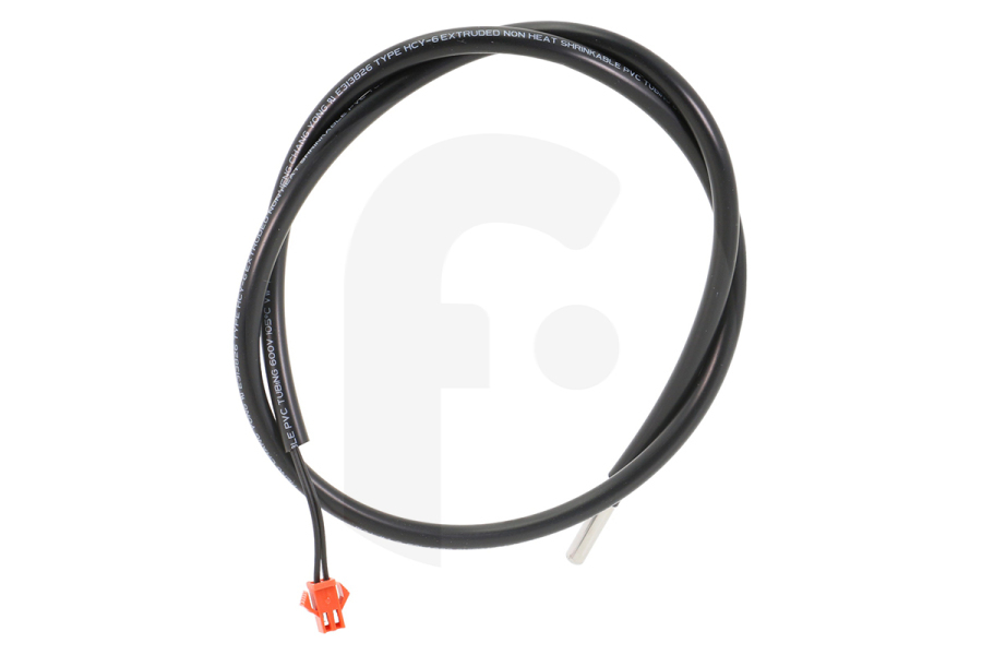 Dometic Frigorífico Sensor Dometic 4450021668 Frigorífico apto para entre otros CFX355, CFX345