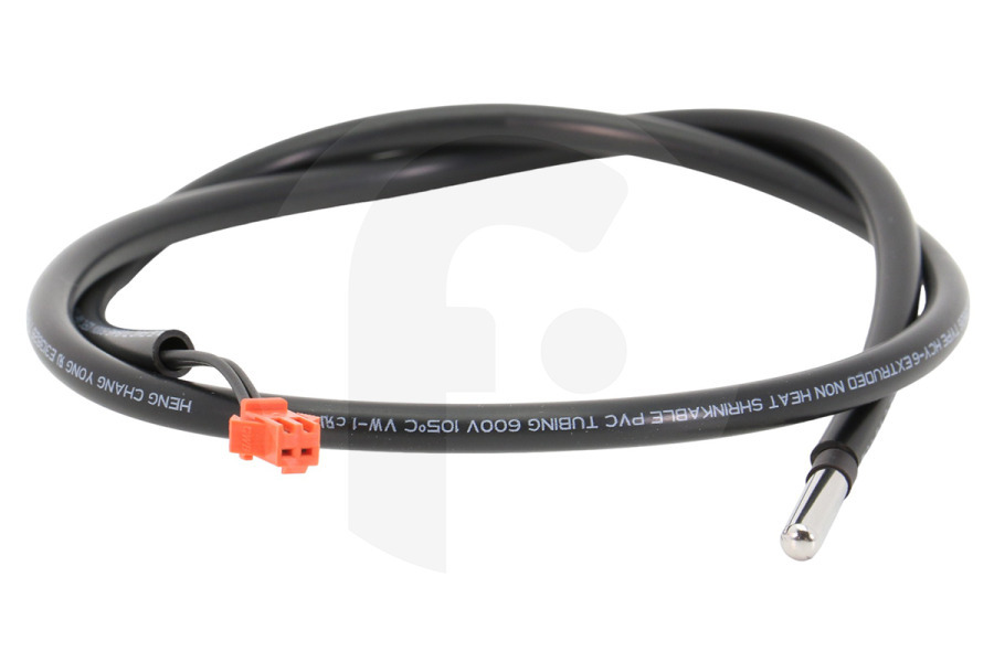 Waeco Frigorífico Sensor Dometic 4450021668 Frigorífico