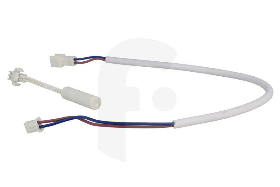 Dometic  Dometic Sensor de temperatura para frigorífico 4450010423