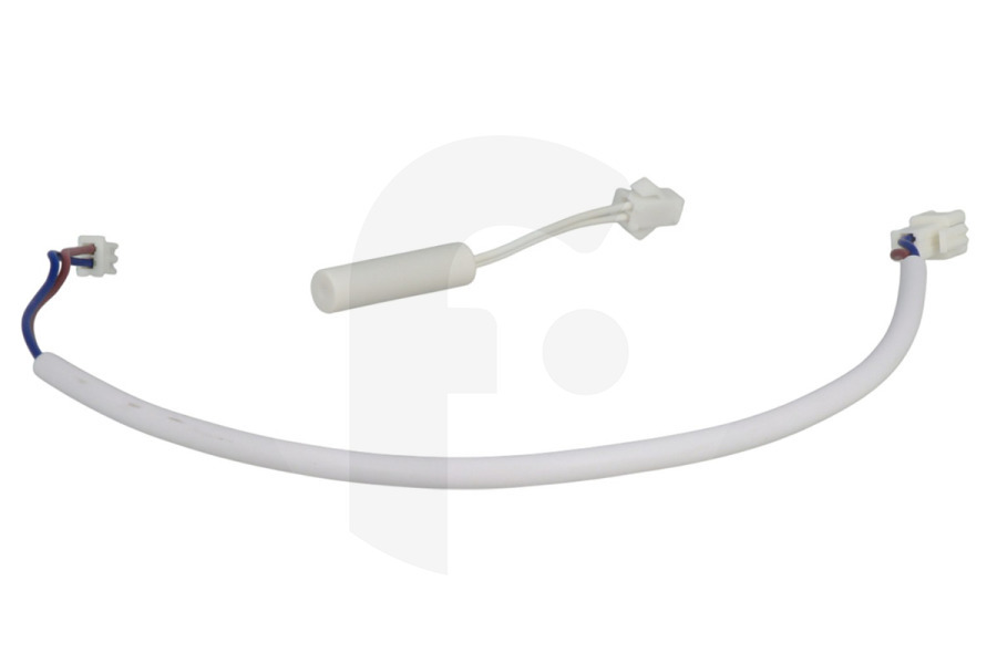 Dometic  Dometic Sensor de temperatura para frigorífico 4450010423