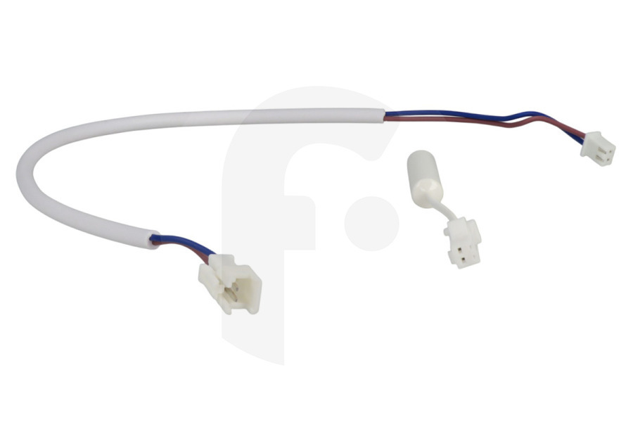 Dometic  Dometic Sensor de temperatura para frigorífico 4450010423