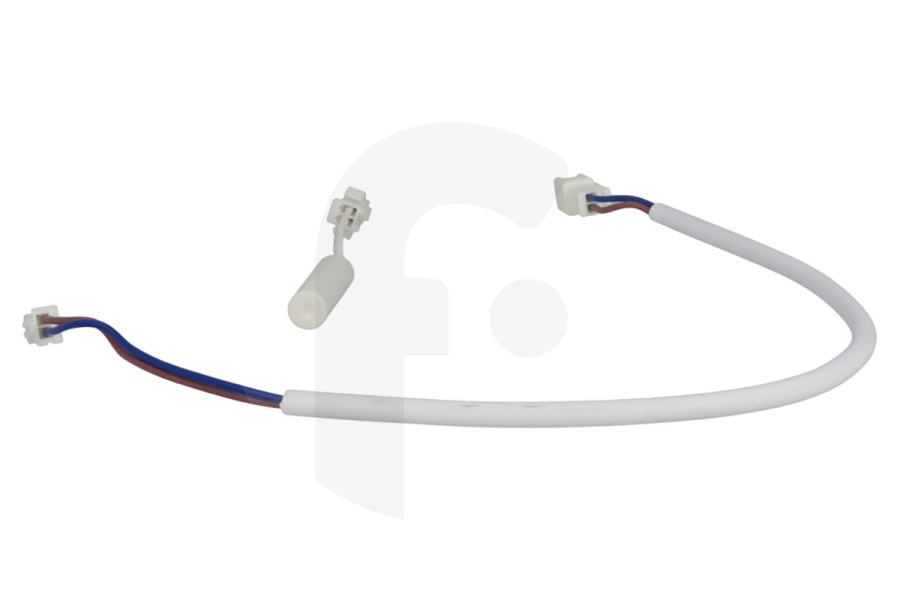 Dometic  Dometic Sensor de temperatura para frigorífico 4450010423