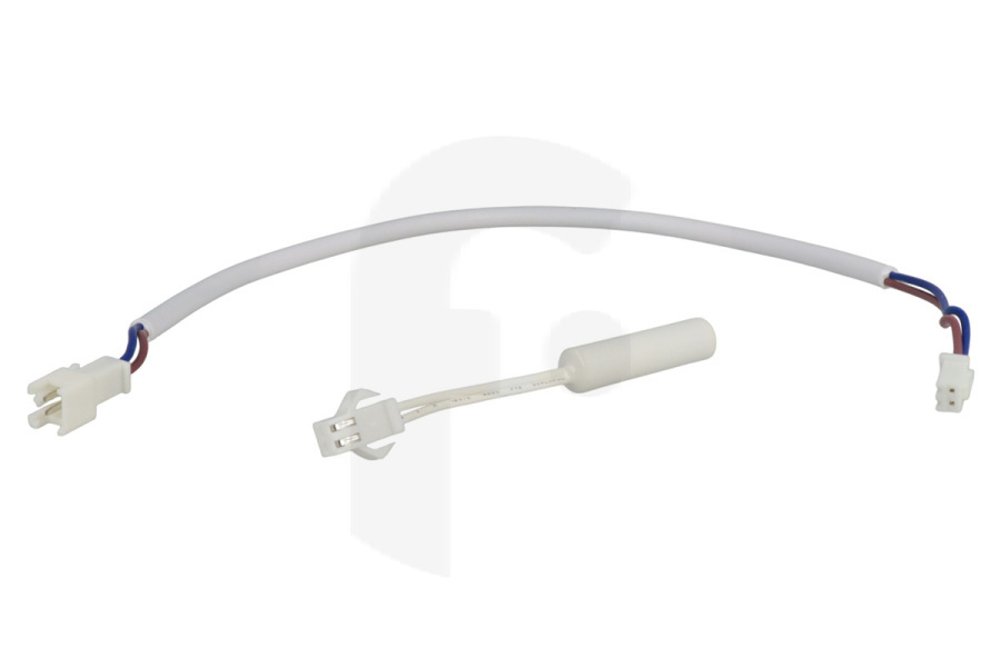 Dometic Frigorífico Sensor de temperatura para frigorífico 4450010423 apto para entre otros CRE65, CRX0110, CRX0080