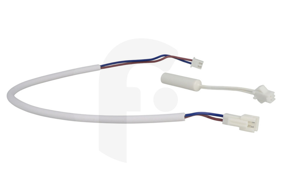 Dometic  Dometic Sensor de temperatura para frigorífico 4450010423