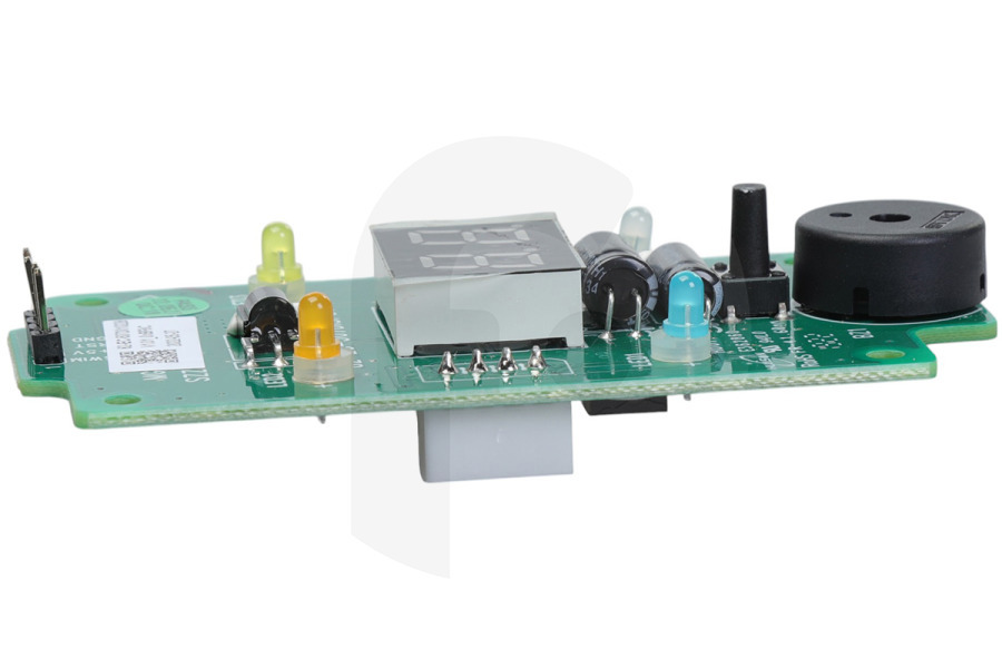 Dometic Aire acondicionado Receptor Dometic 4450010592 aire acondicionado