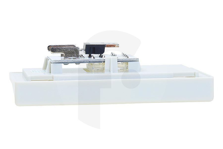 Dometic Frigorifero Dometic Illuminazione a LED (lampada) 4 LED 88x25x55mm Frigorifero da campeggio 295164142