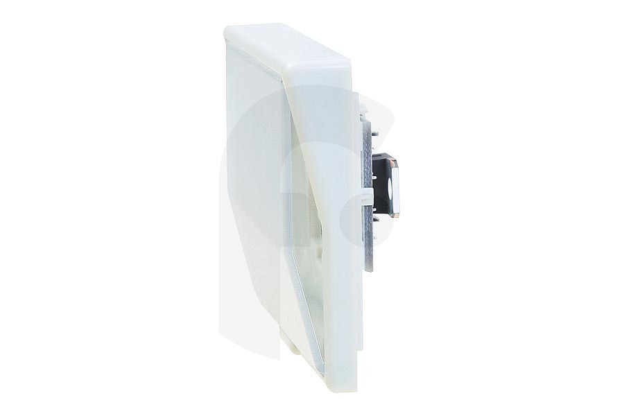 Dometic Frigorifero Dometic Illuminazione a LED (lampada) 4 LED 88x25x55mm Frigorifero da campeggio 295164142