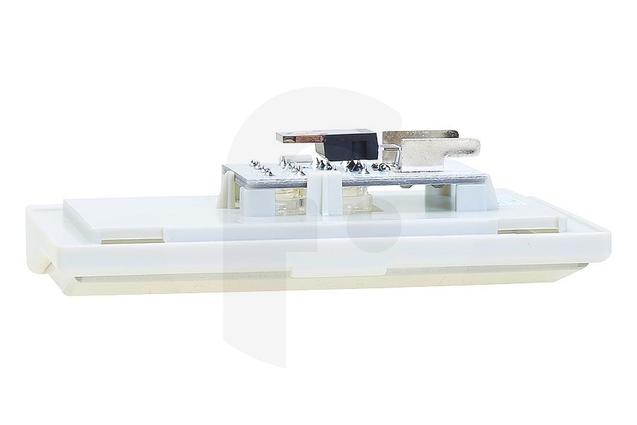 Dometic Frigorifero Dometic Illuminazione a LED (lampada) 4 LED 88x25x55mm Frigorifero da campeggio 295164142